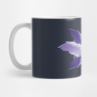 Seraphim Angels Mug